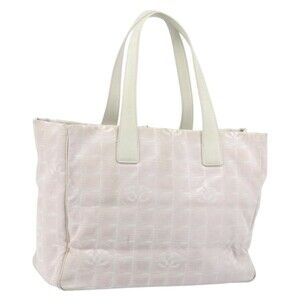 Chanel Gabrielle Tote Bag